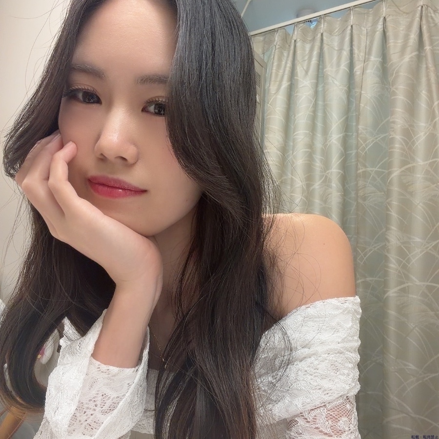 スタッフブログ画像