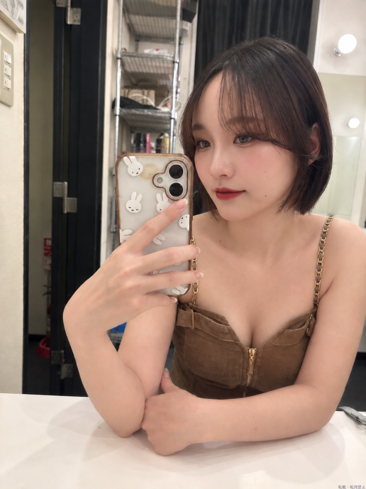 新着女の子ブログ画像