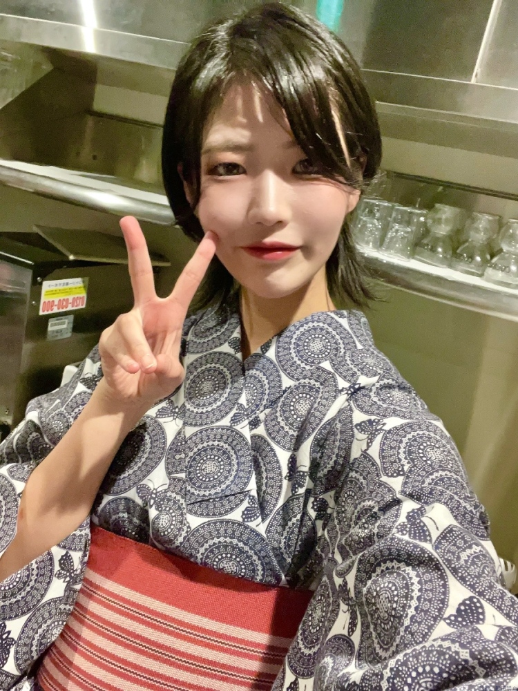 新着女の子ブログ画像