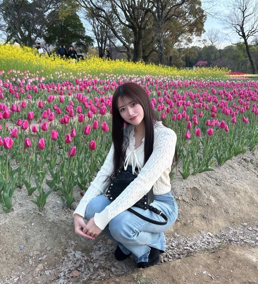 新着女の子ブログ画像