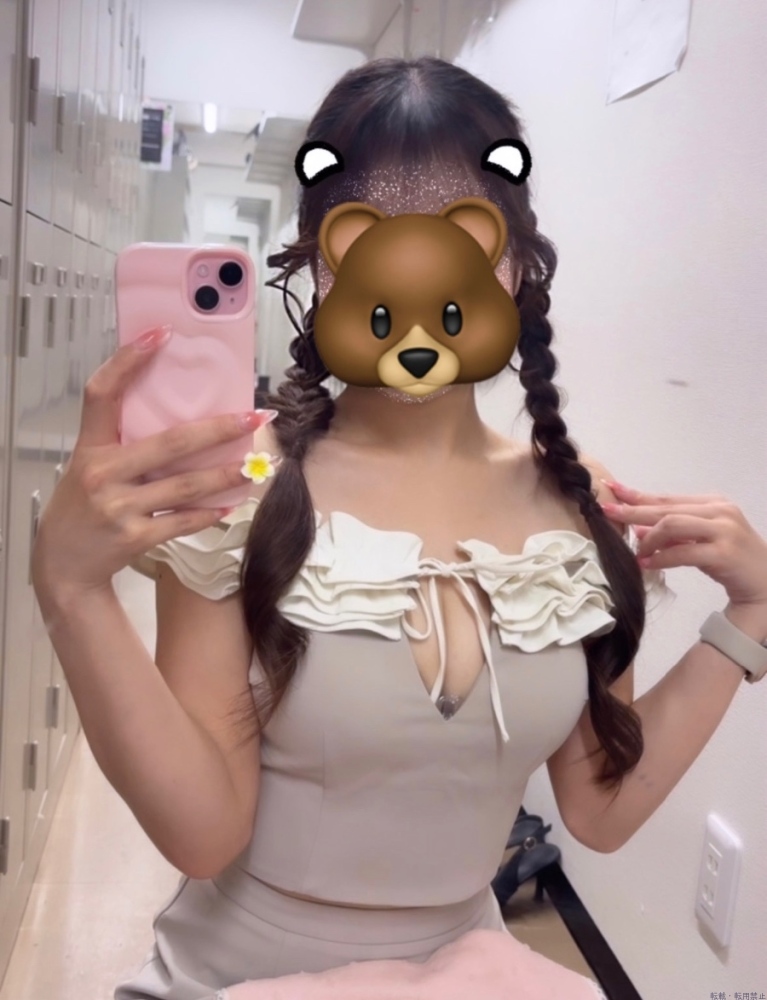 新着女の子ブログ画像