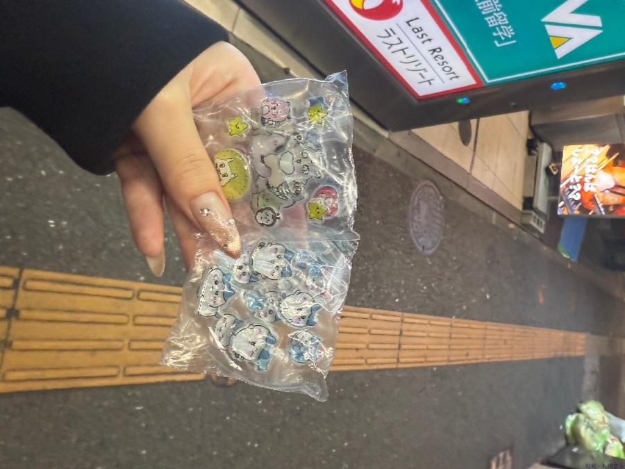 新着女の子ブログ画像