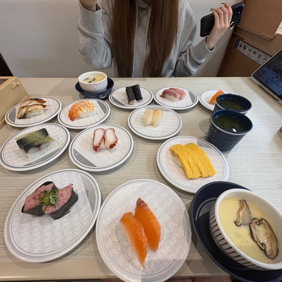 新着女の子ブログ画像