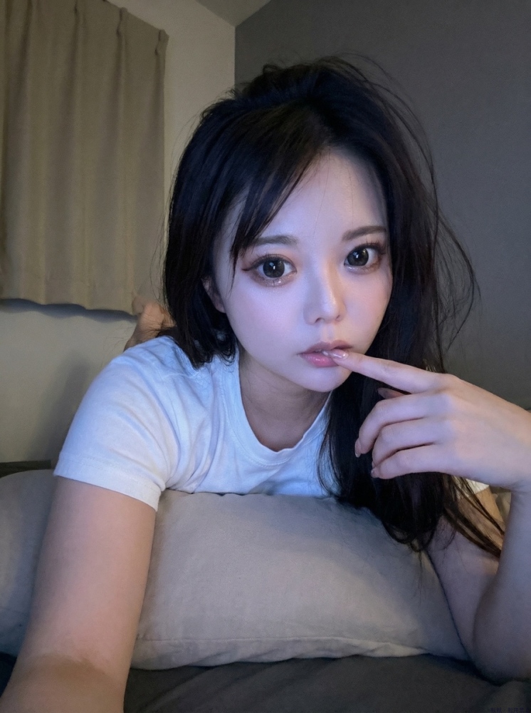 新着女の子ブログ画像