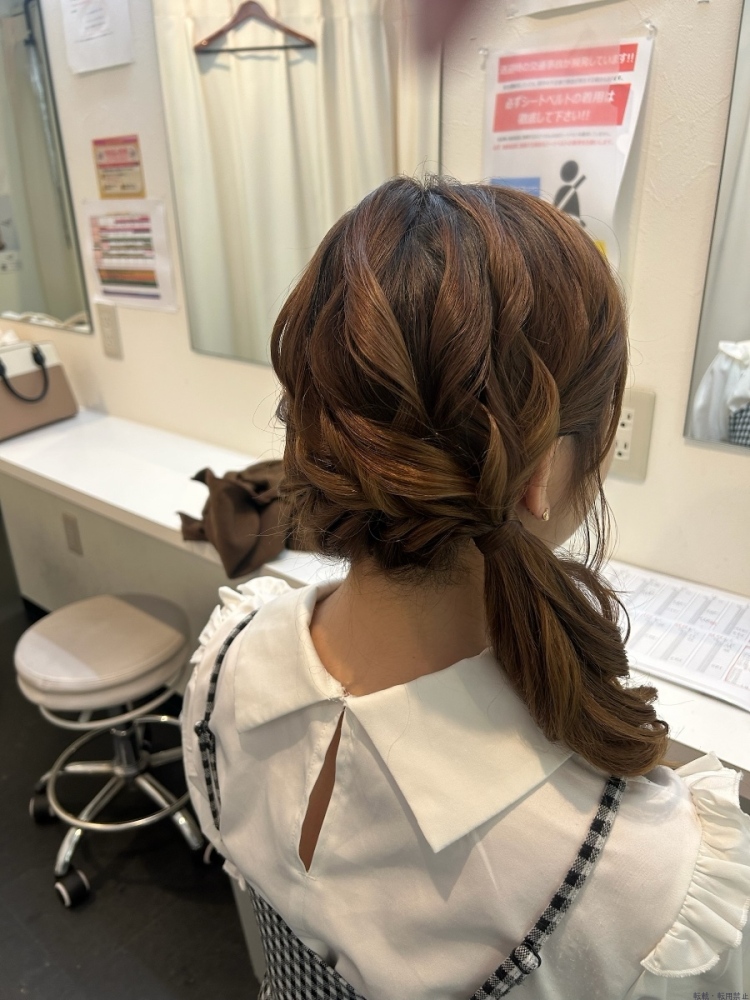 新着女の子ブログ画像