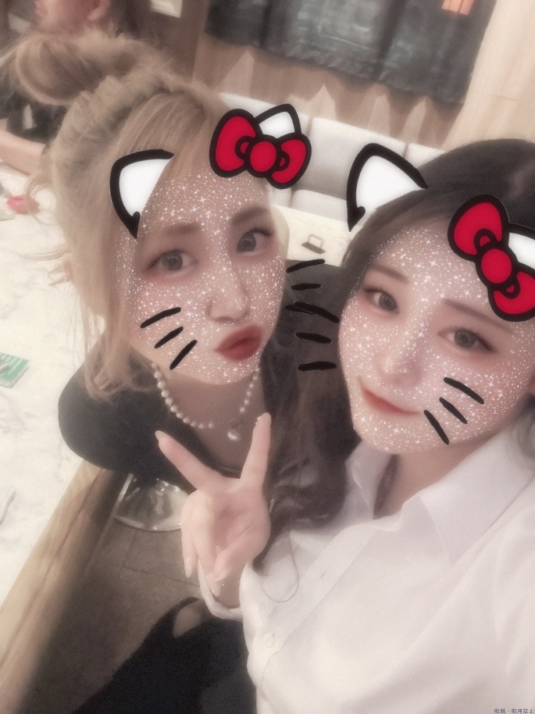 新着女の子ブログ画像