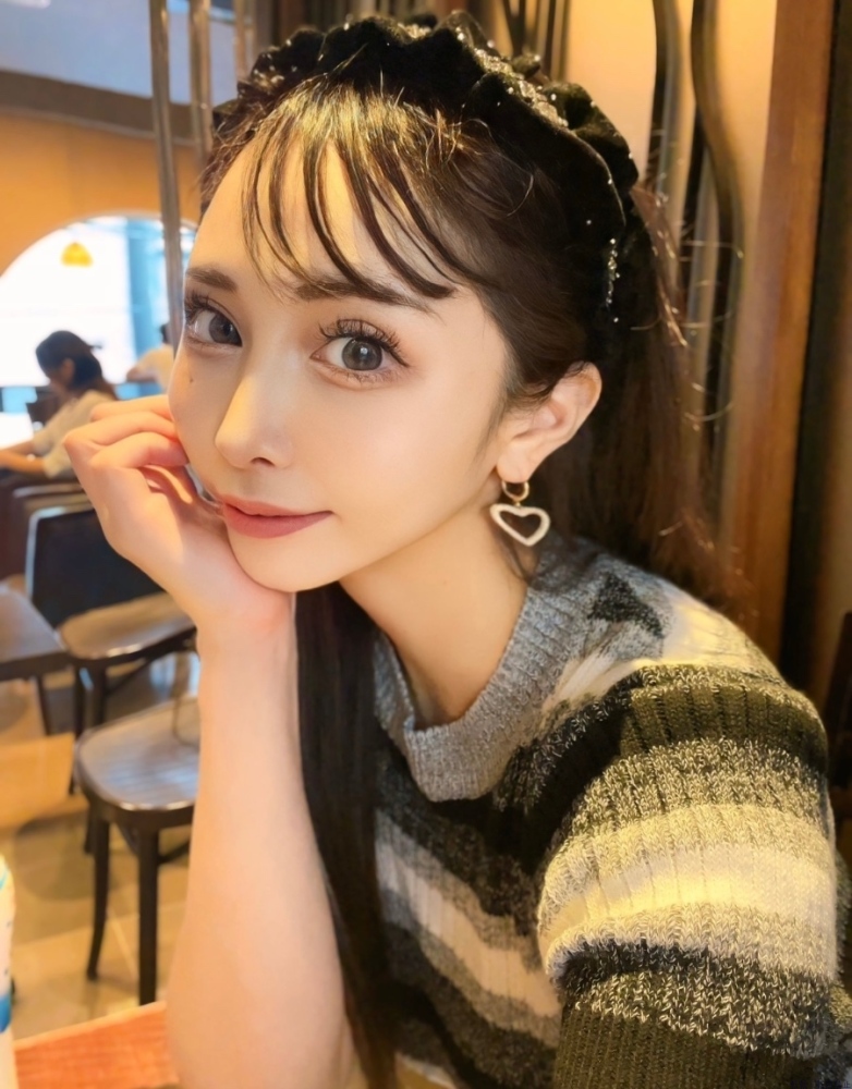 新着女の子ブログ画像