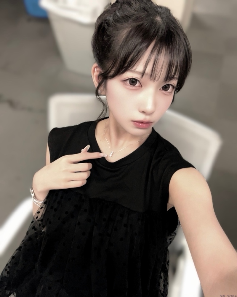 新着女の子ブログ画像