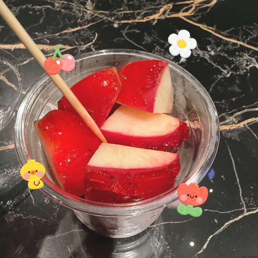 スタッフブログ画像