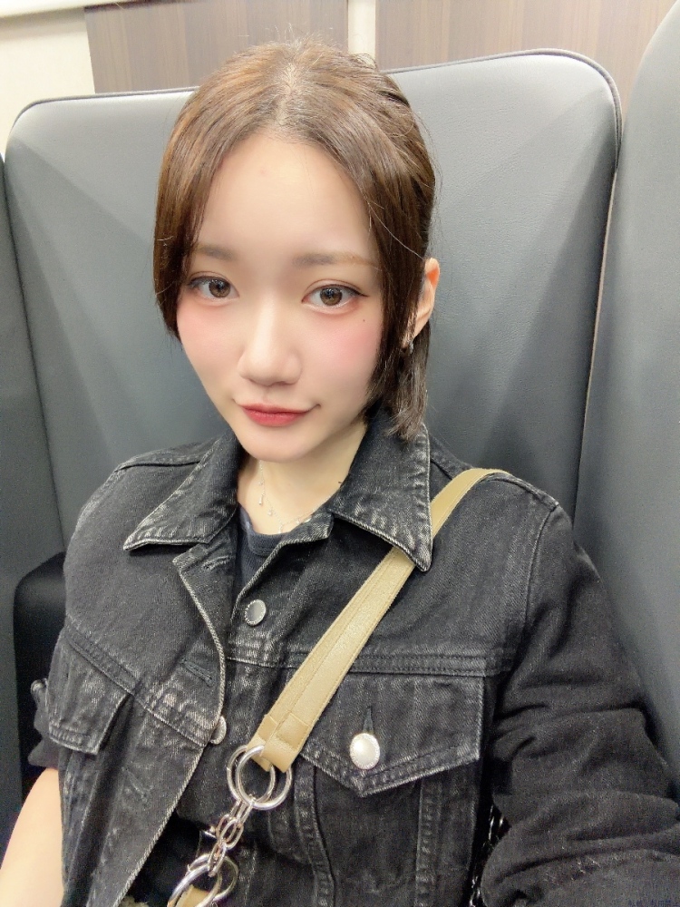 新着女の子ブログ画像