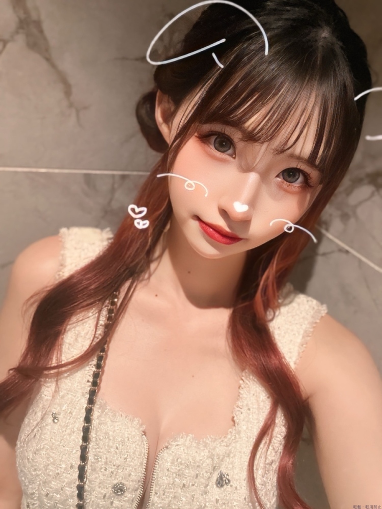 新着女の子ブログ画像