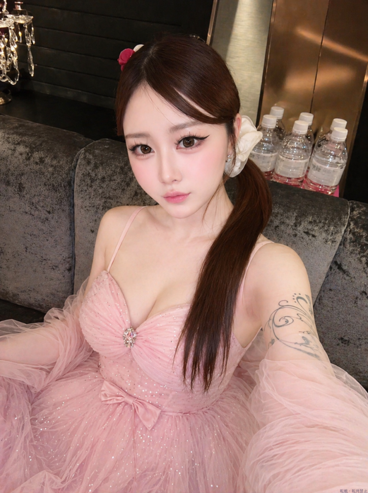 新着女の子ブログ画像