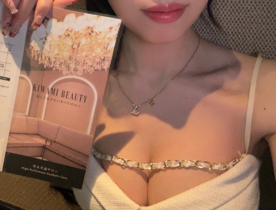 新着女の子ブログ画像