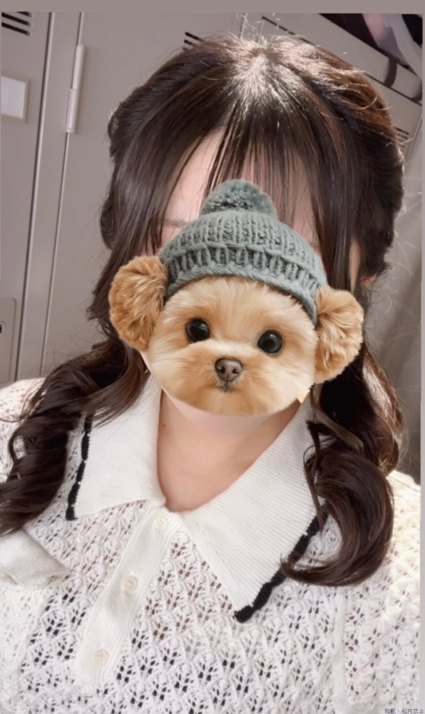 新着女の子ブログ画像
