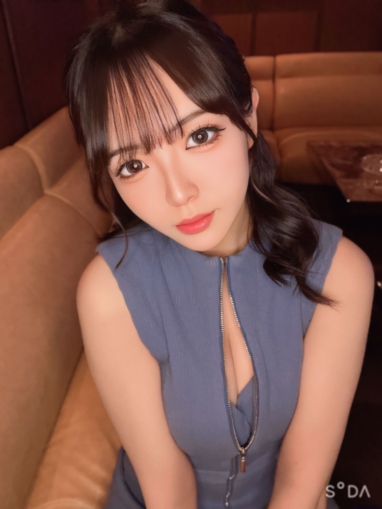 スタッフブログ画像