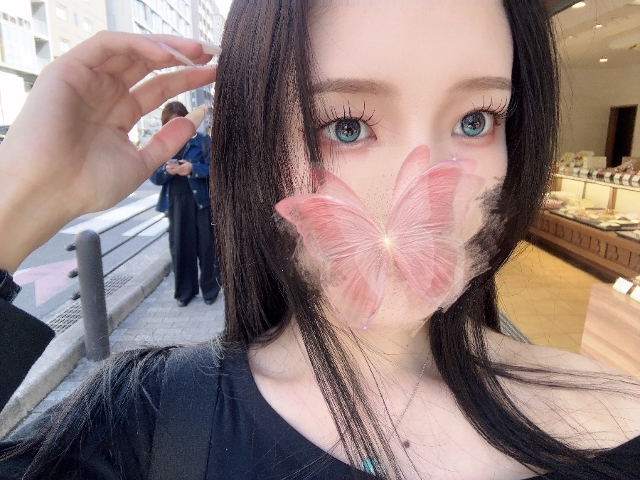 新着女の子ブログ画像