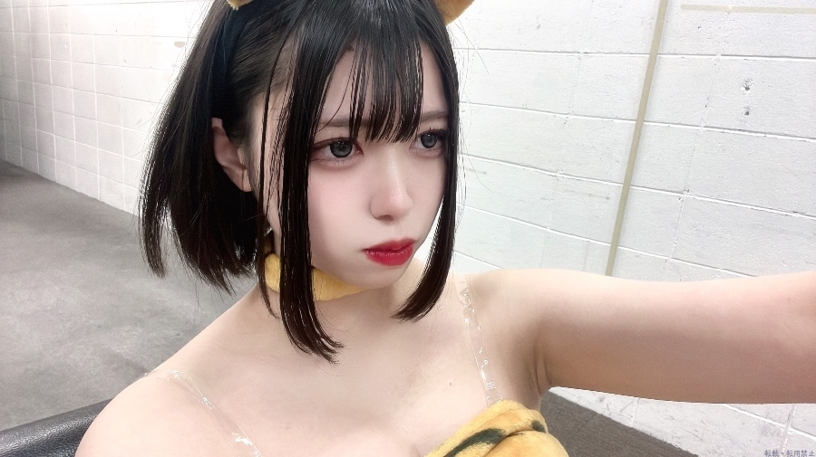 新着女の子ブログ画像