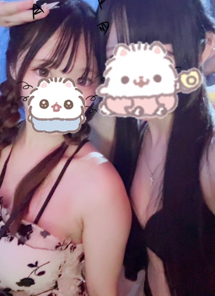 新着女の子ブログ画像
