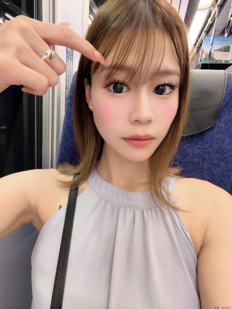 新着女の子ブログ画像
