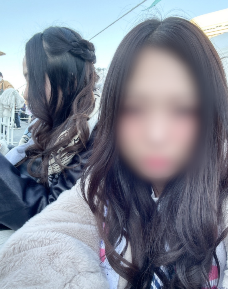 新着女の子ブログ画像