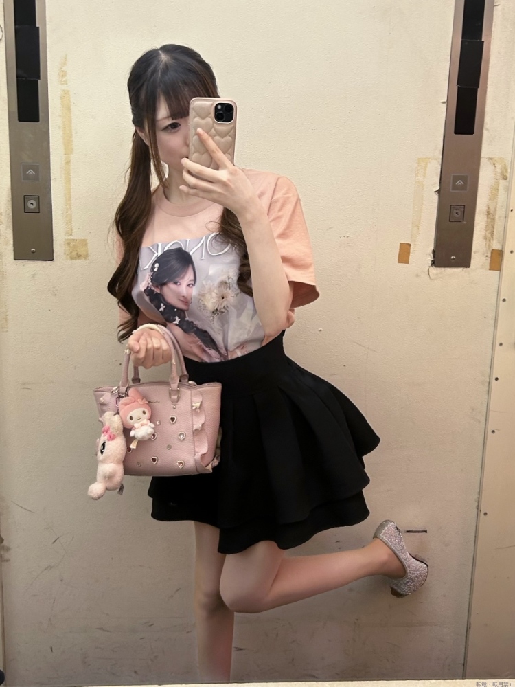 新着女の子ブログ画像