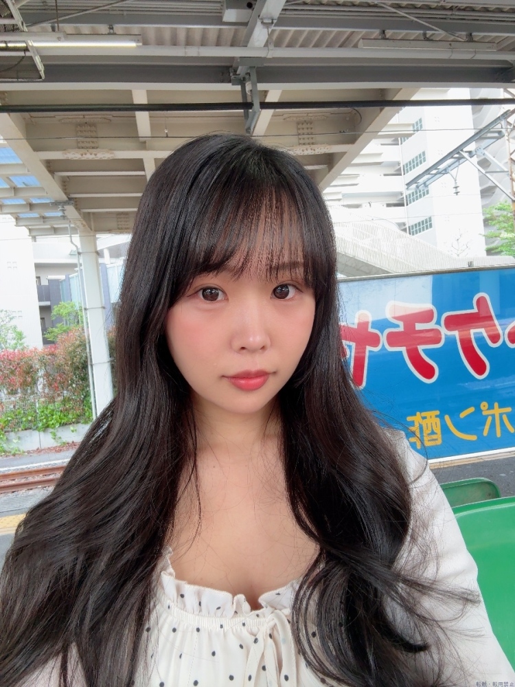 新着女の子ブログ画像