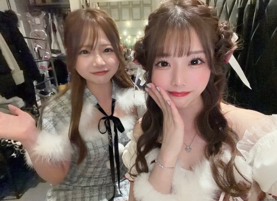 新着女の子ブログ画像