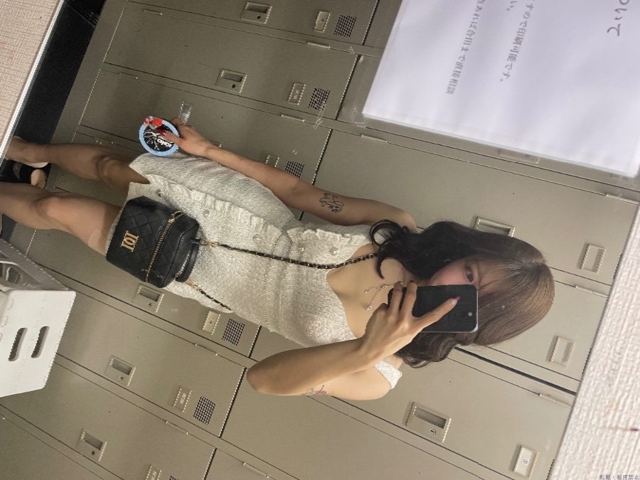 新着女の子ブログ画像