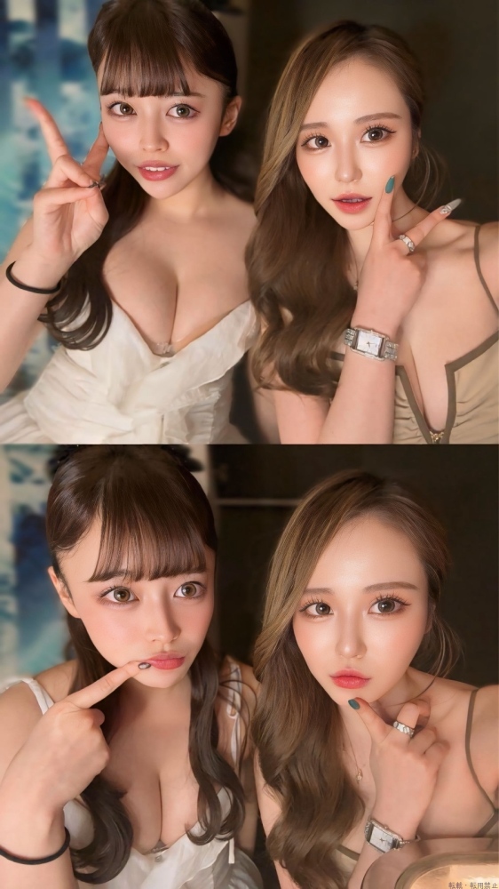 新着女の子ブログ画像