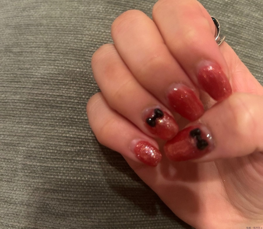 新着女の子ブログ画像