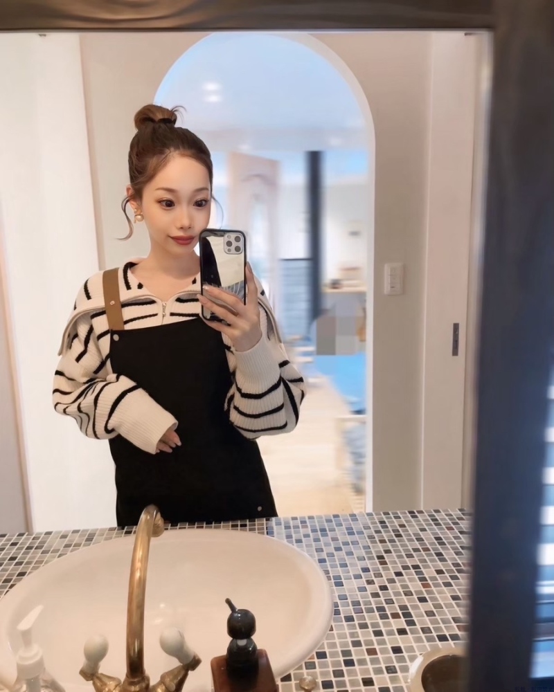 スタッフブログ画像