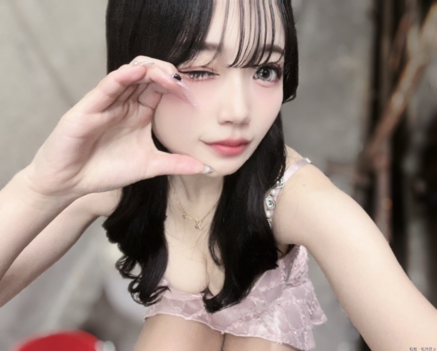 新着女の子ブログ画像