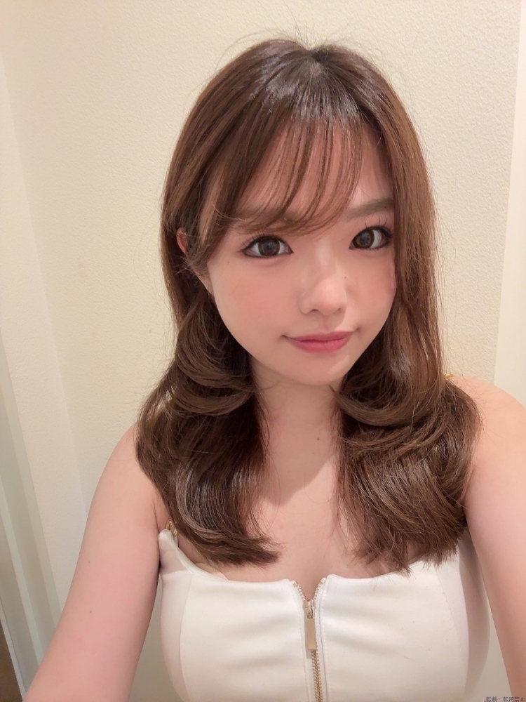 新着女の子ブログ画像