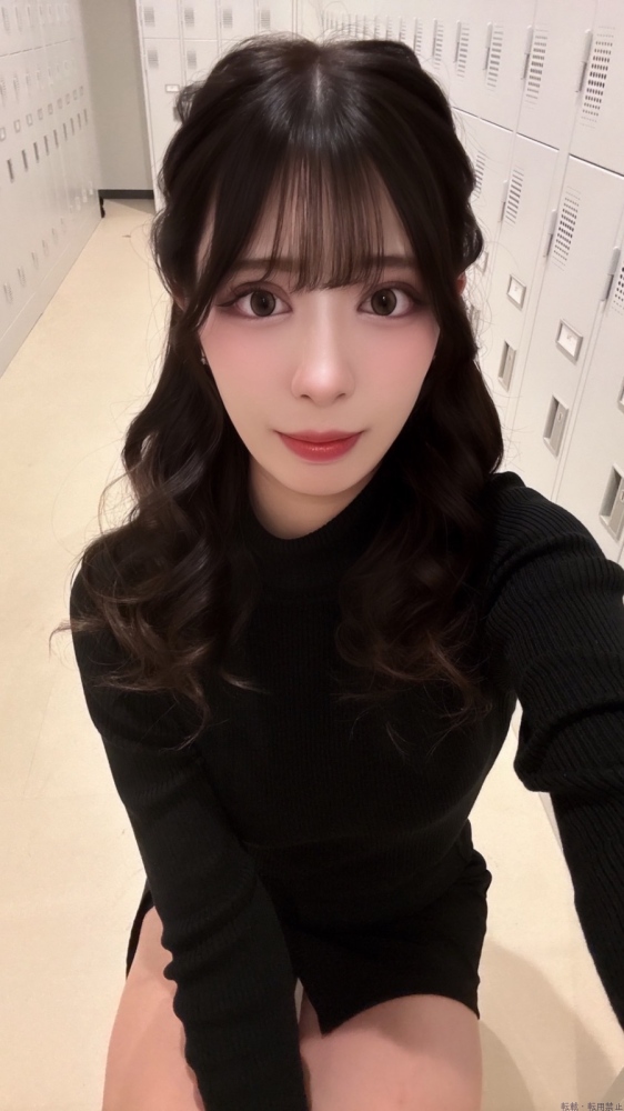 新着女の子ブログ画像