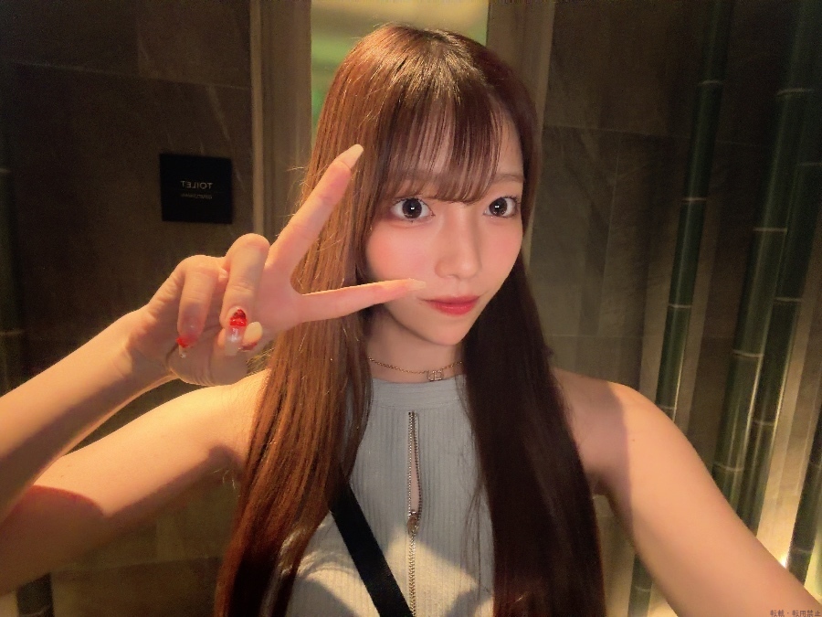 新着女の子ブログ画像