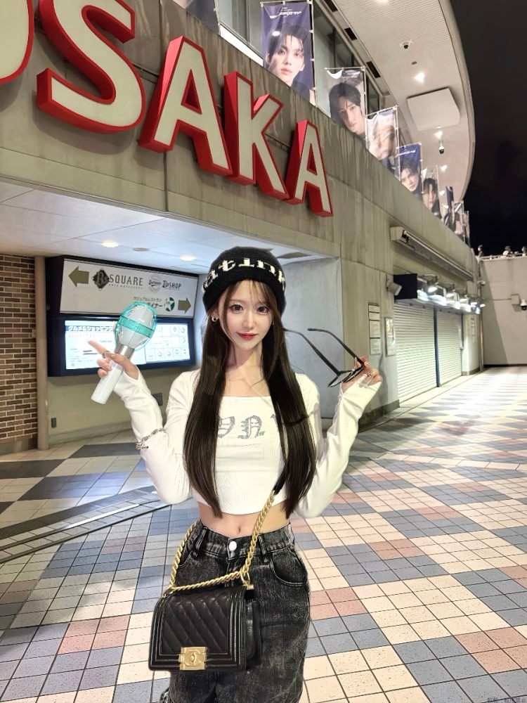 新着女の子ブログ画像