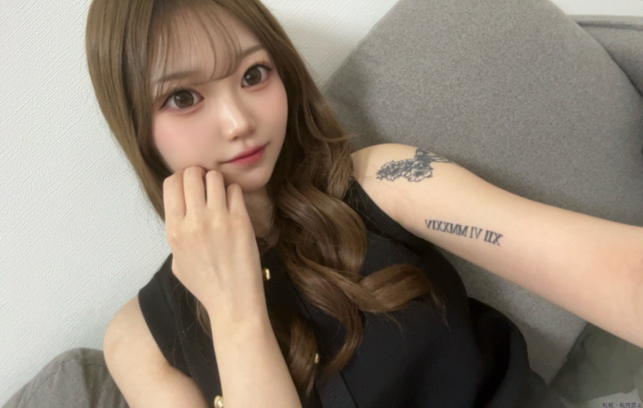 新着女の子ブログ画像