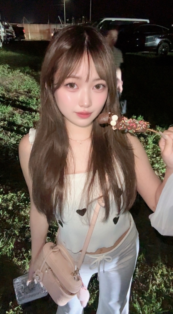 新着女の子ブログ画像