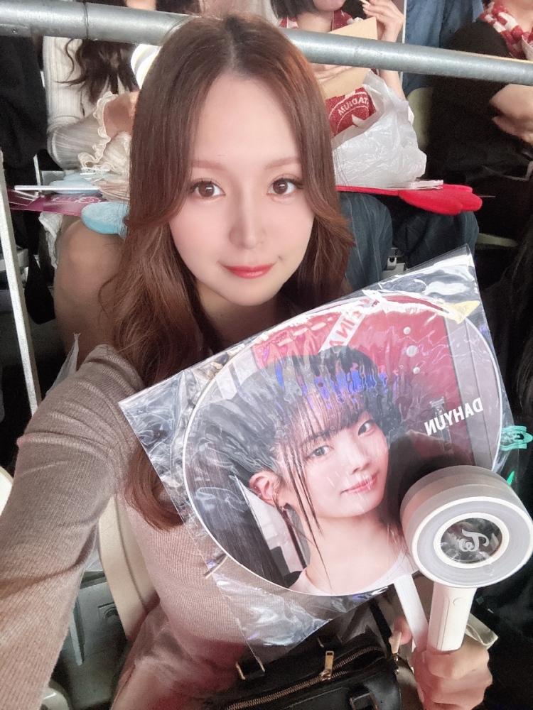 新着女の子ブログ画像