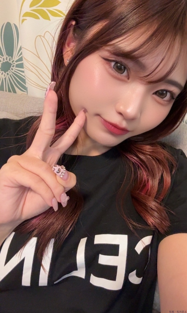 スタッフブログ画像