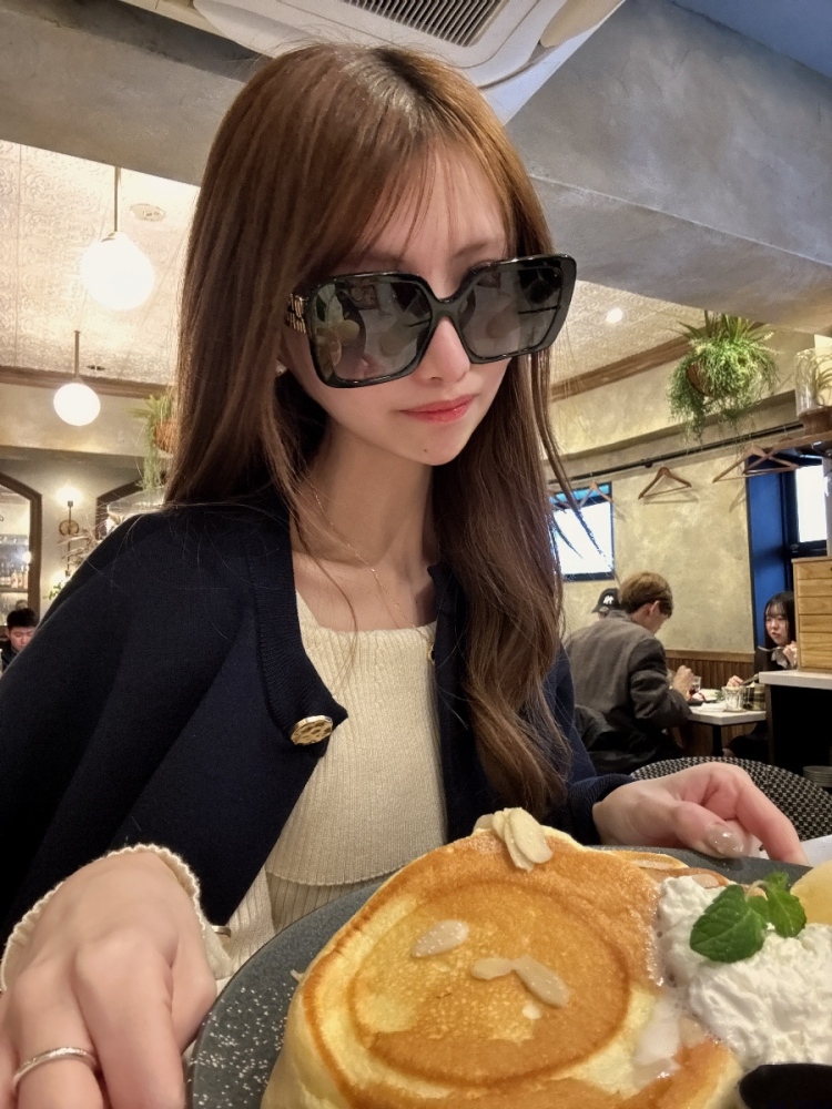 新着女の子ブログ画像