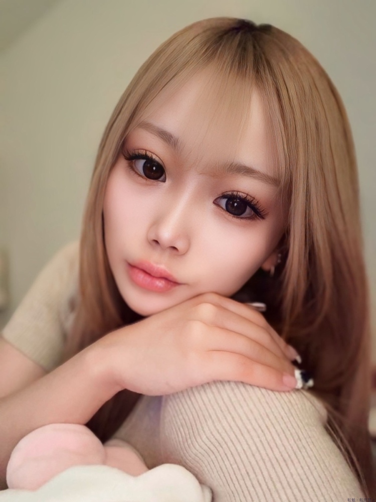 スタッフブログ画像