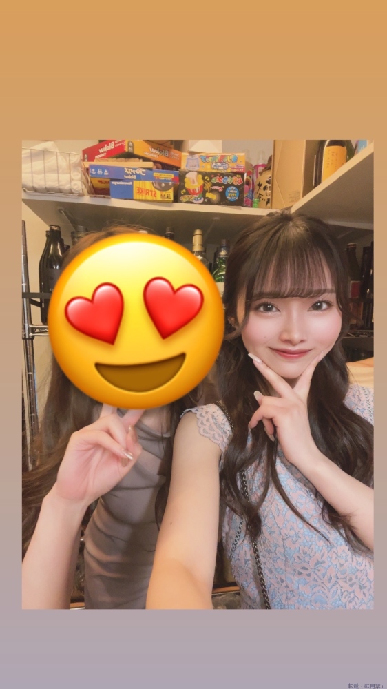 新着女の子ブログ画像
