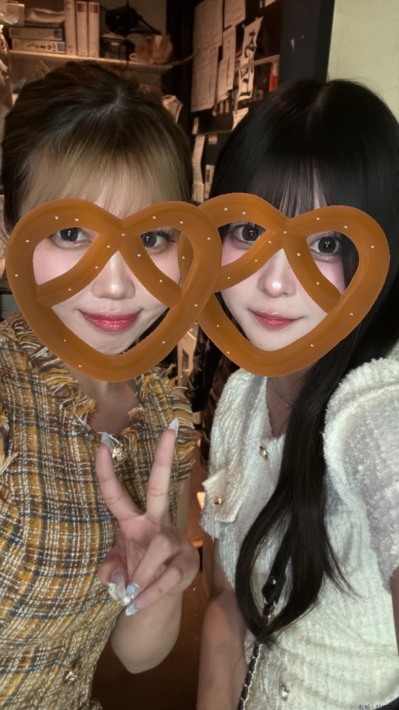 新着女の子ブログ画像