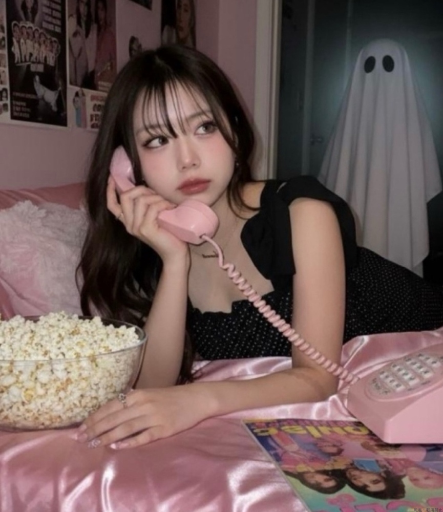 スタッフブログ画像