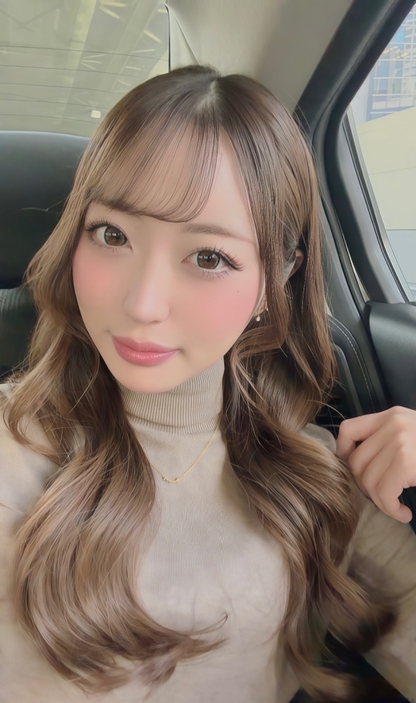 新着女の子ブログ画像