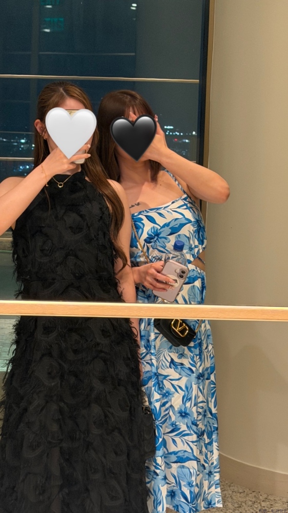 新着女の子ブログ画像