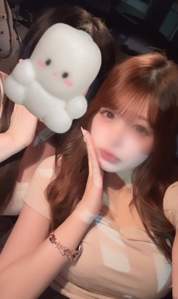 新着女の子ブログ画像