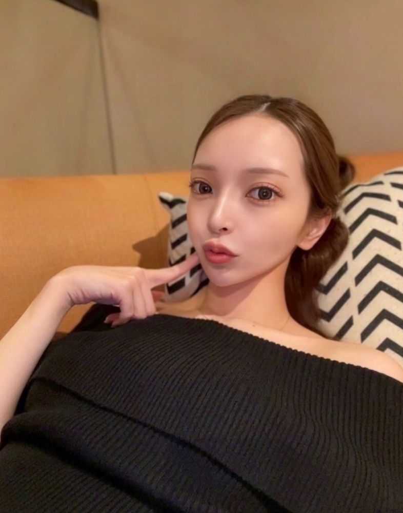 新着女の子ブログ画像