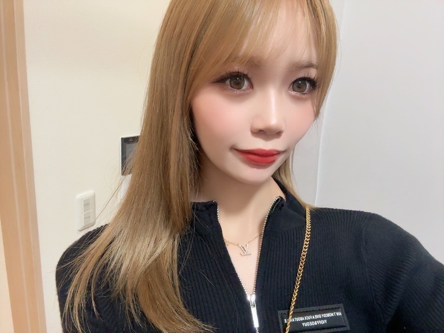 新着女の子ブログ画像